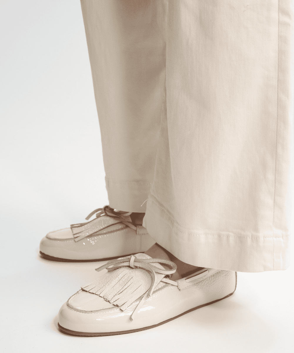 עיצוב ללא שם 2026 03 04t212222.994