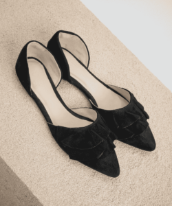 עיצוב ללא שם 2026 03 04t212751.715