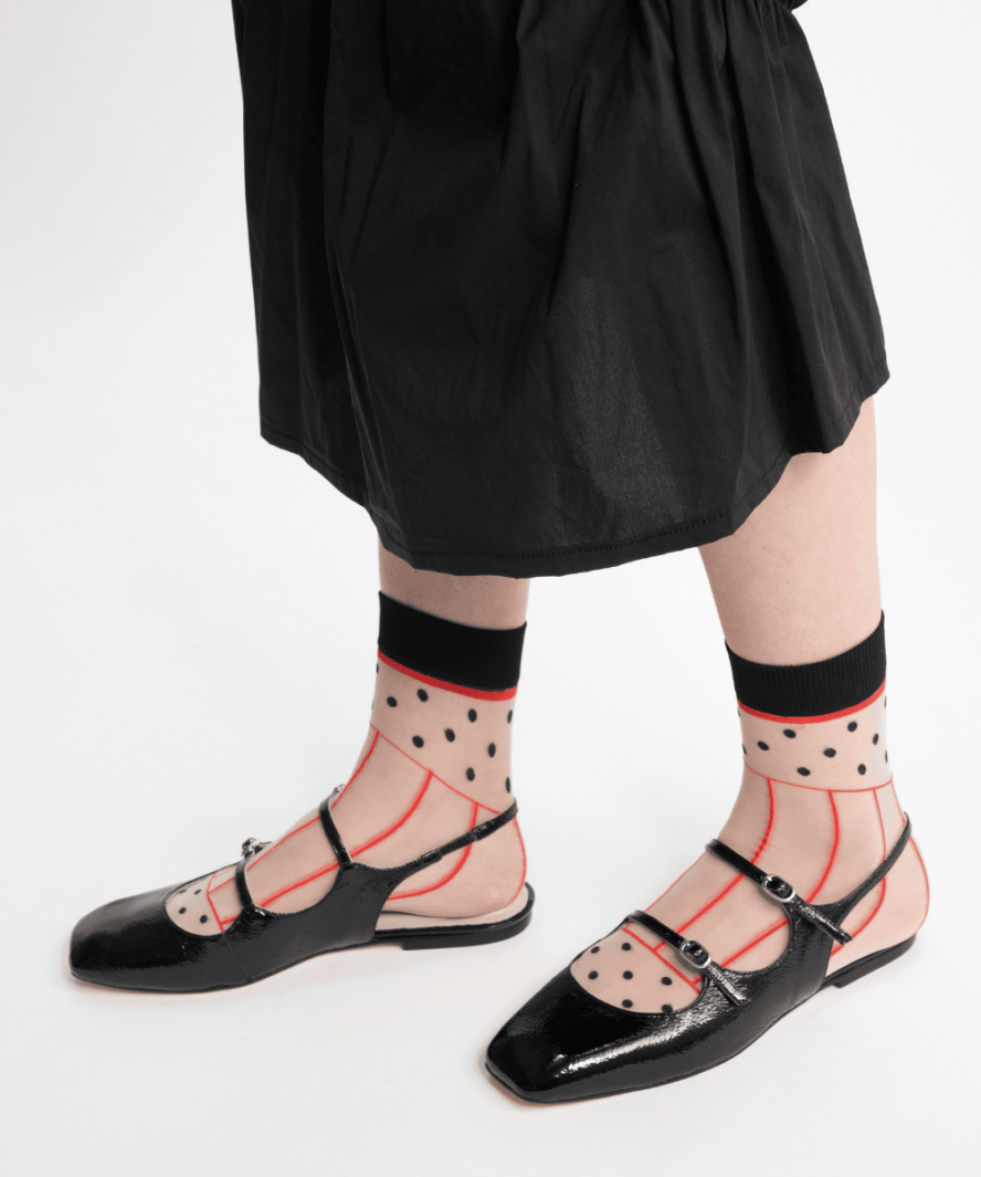 עיצוב ללא שם 2026 03 05t203011.065