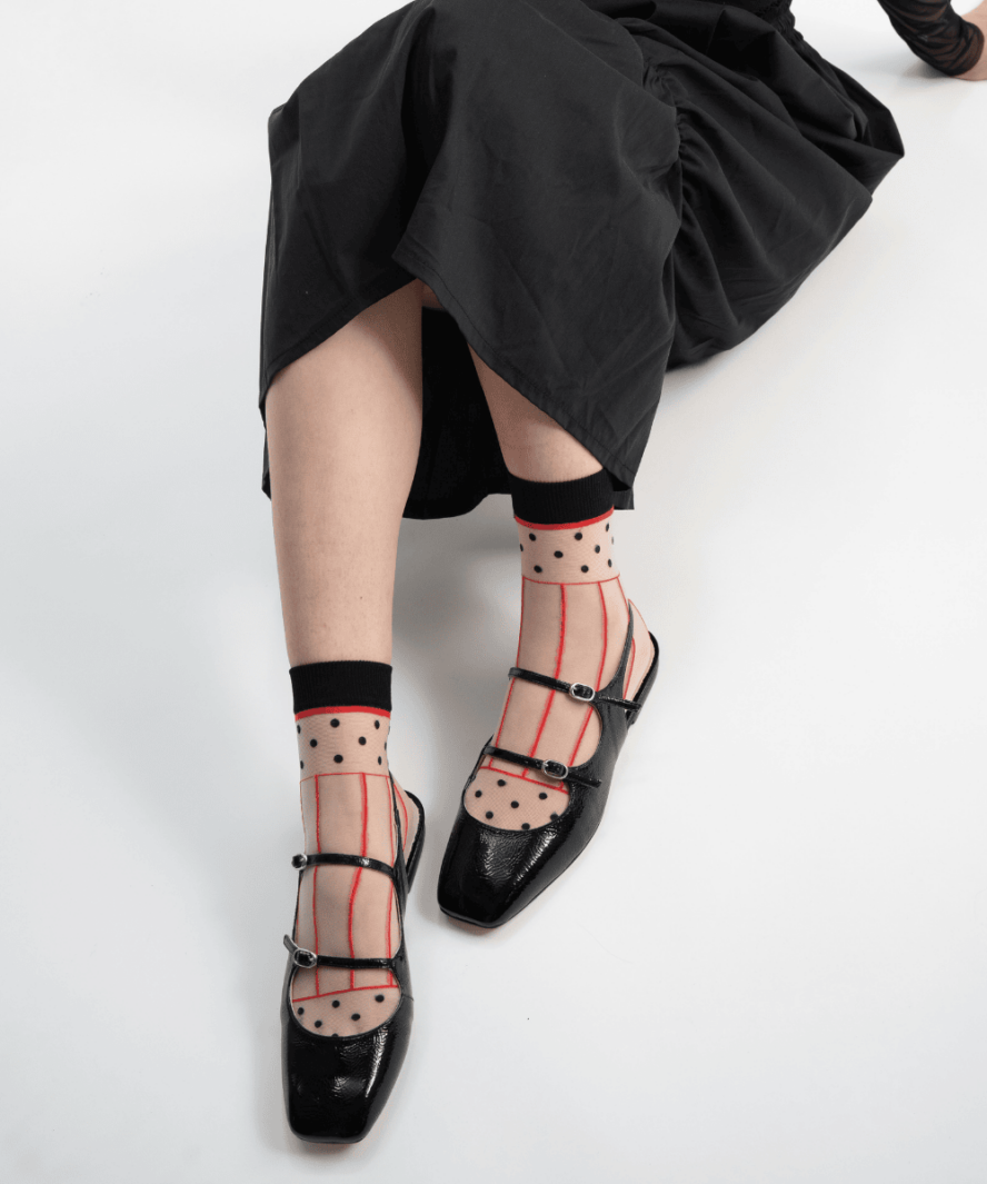 עיצוב ללא שם 2026 03 05t203057.542