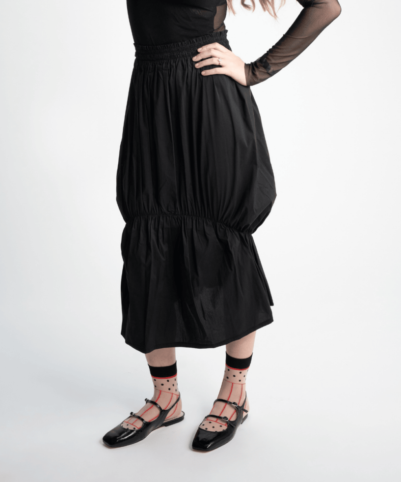 עיצוב ללא שם 2026 03 05t203259.130