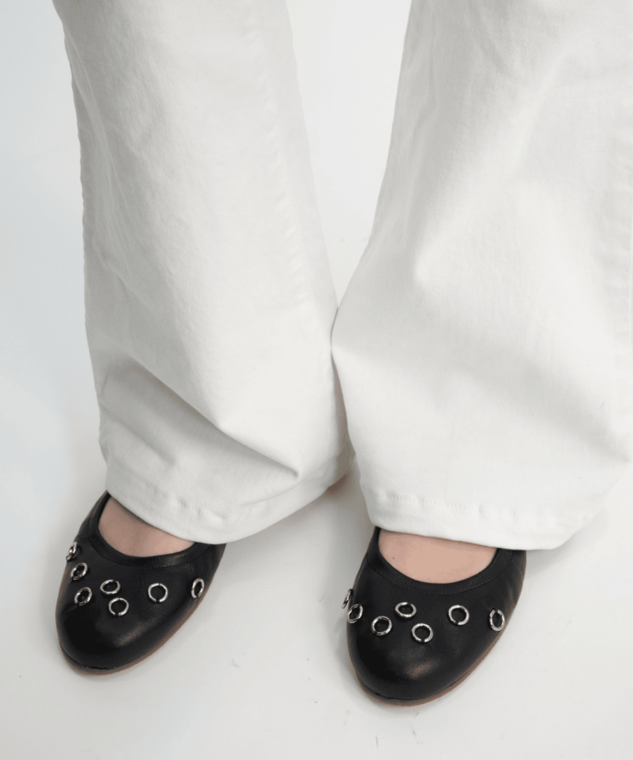 עיצוב ללא שם 2026 03 05t205627.531