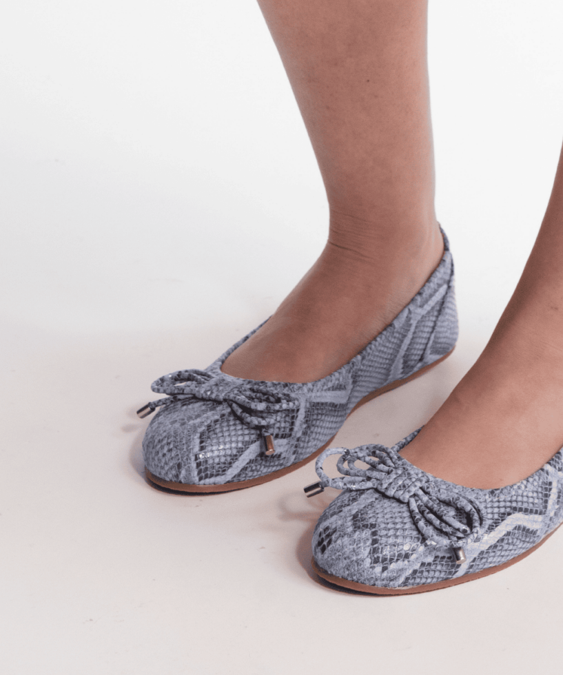 עיצוב ללא שם 2026 03 05t210122.525