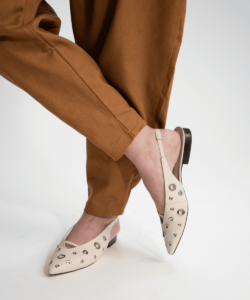 עיצוב ללא שם 2026 03 05t210454.684