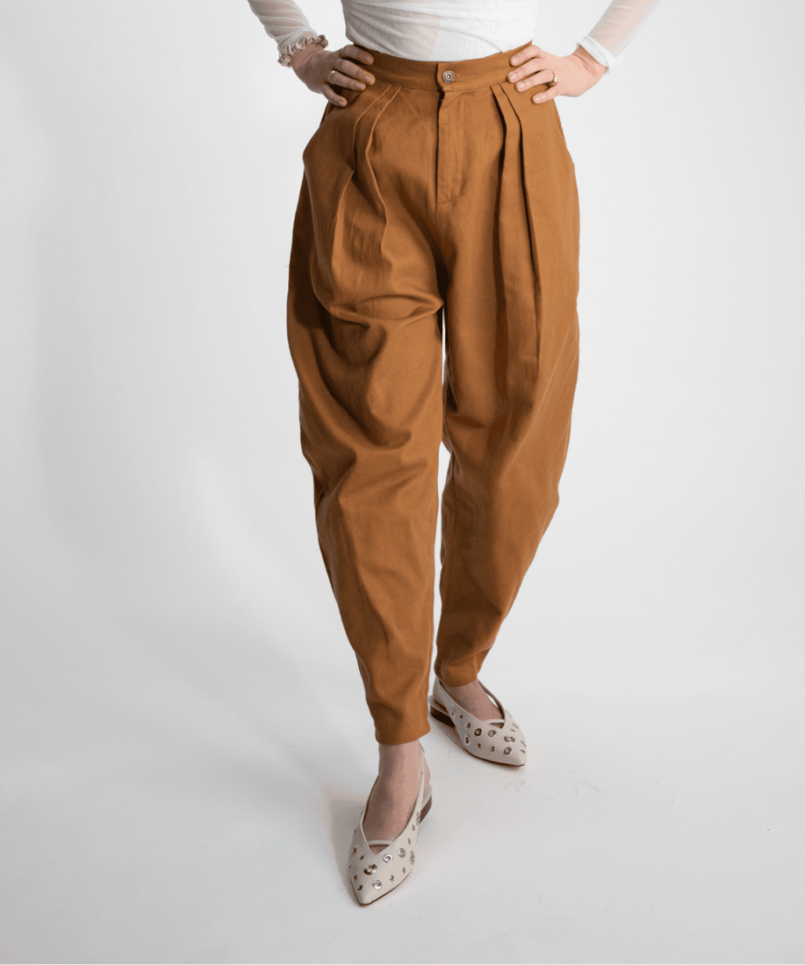 עיצוב ללא שם 2026 03 05t210603.907