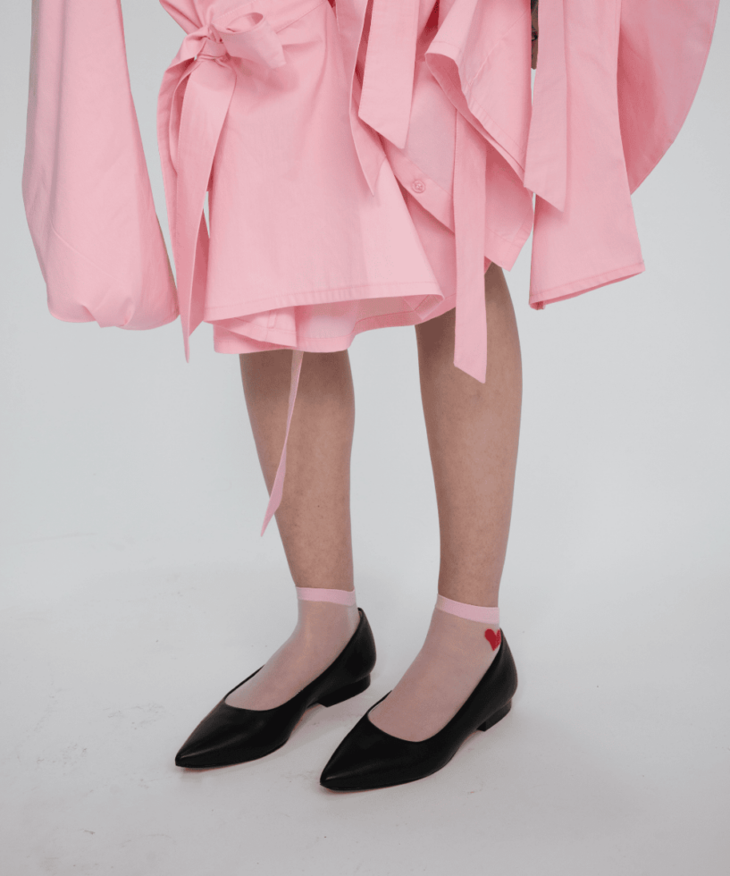 עיצוב ללא שם 2026 03 05t210922.318