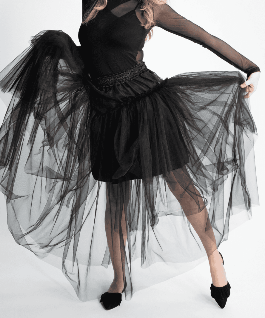 עיצוב ללא שם 2026 03 05t211550.340