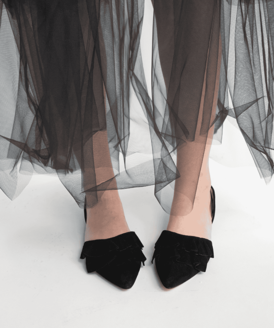 עיצוב ללא שם 2026 03 05t211632.608