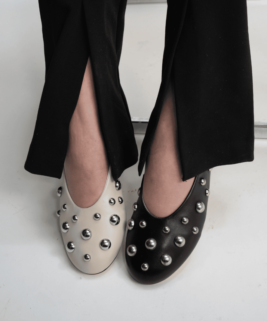 עיצוב ללא שם 2026 03 05t211715.113