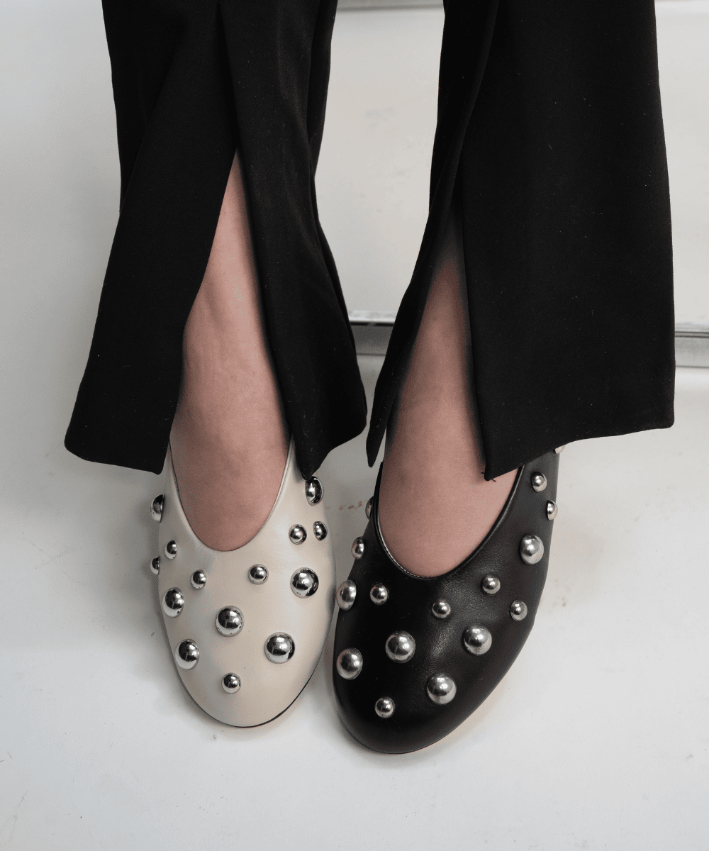 עיצוב ללא שם 2026 03 05t211715.113