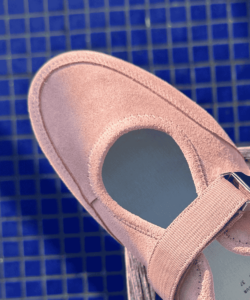 עיצוב ללא שם 2026 03 06t222938.457