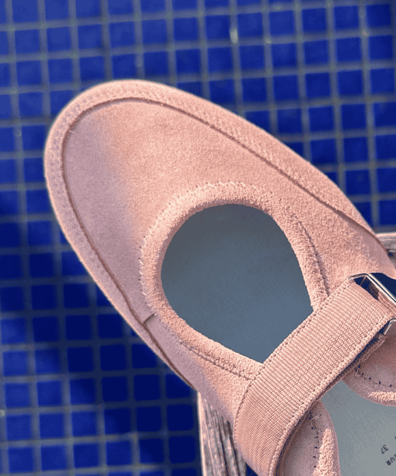 עיצוב ללא שם 2026 03 06t222938.457