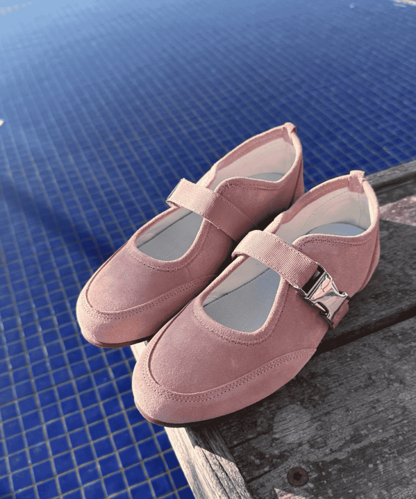 עיצוב ללא שם 2026 03 06t223015.489