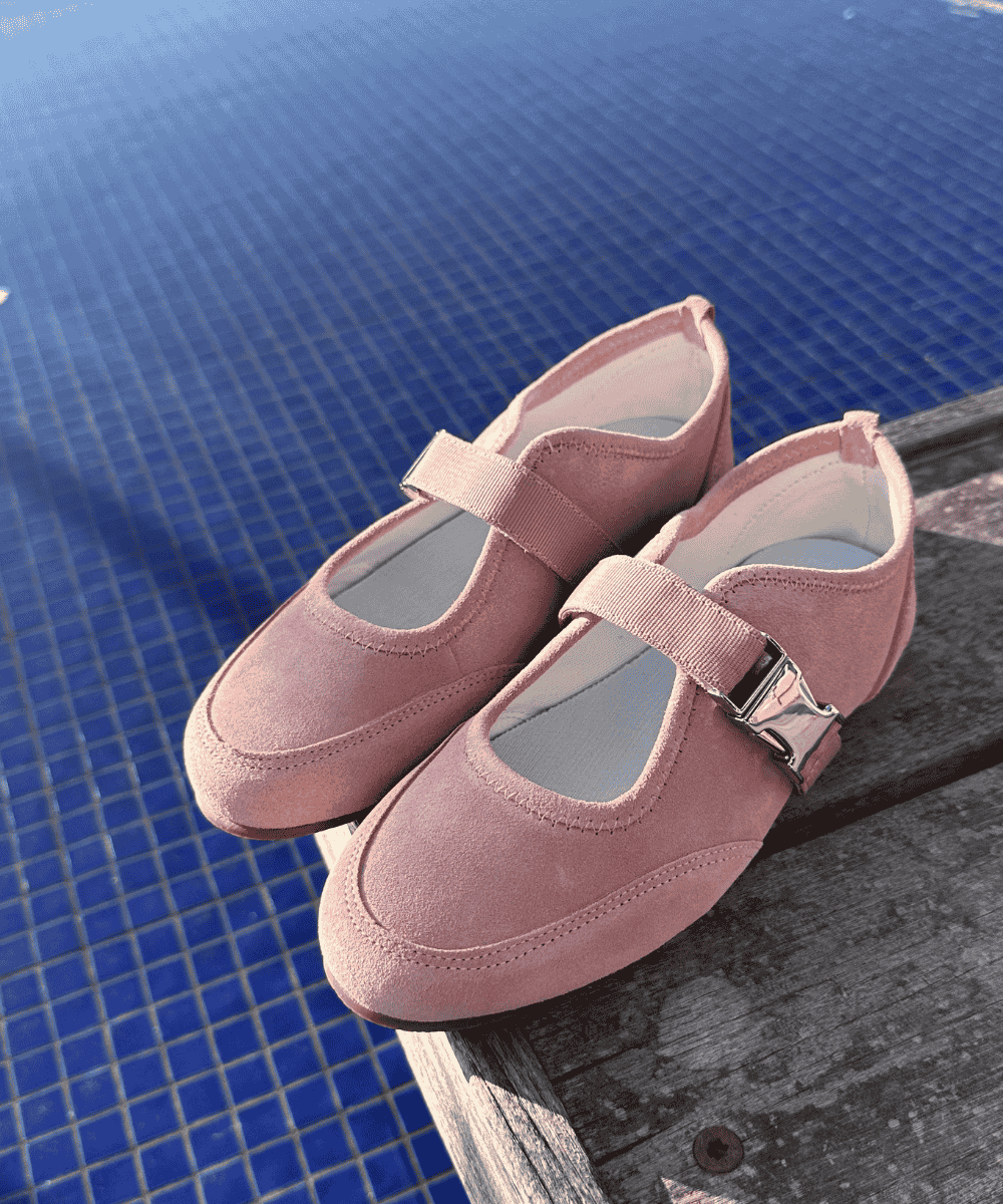 עיצוב ללא שם 2026 03 06t223015.489