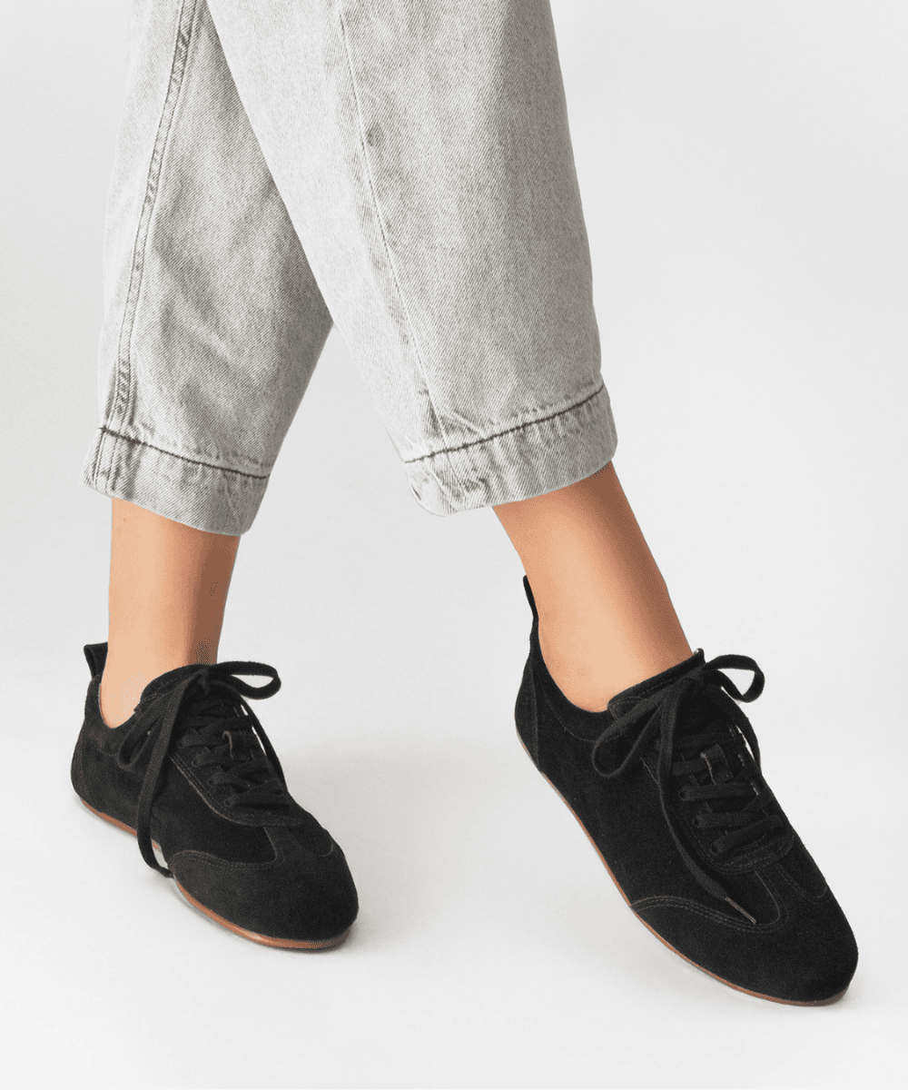 עיצוב ללא שם 2026 03 29t142133.834