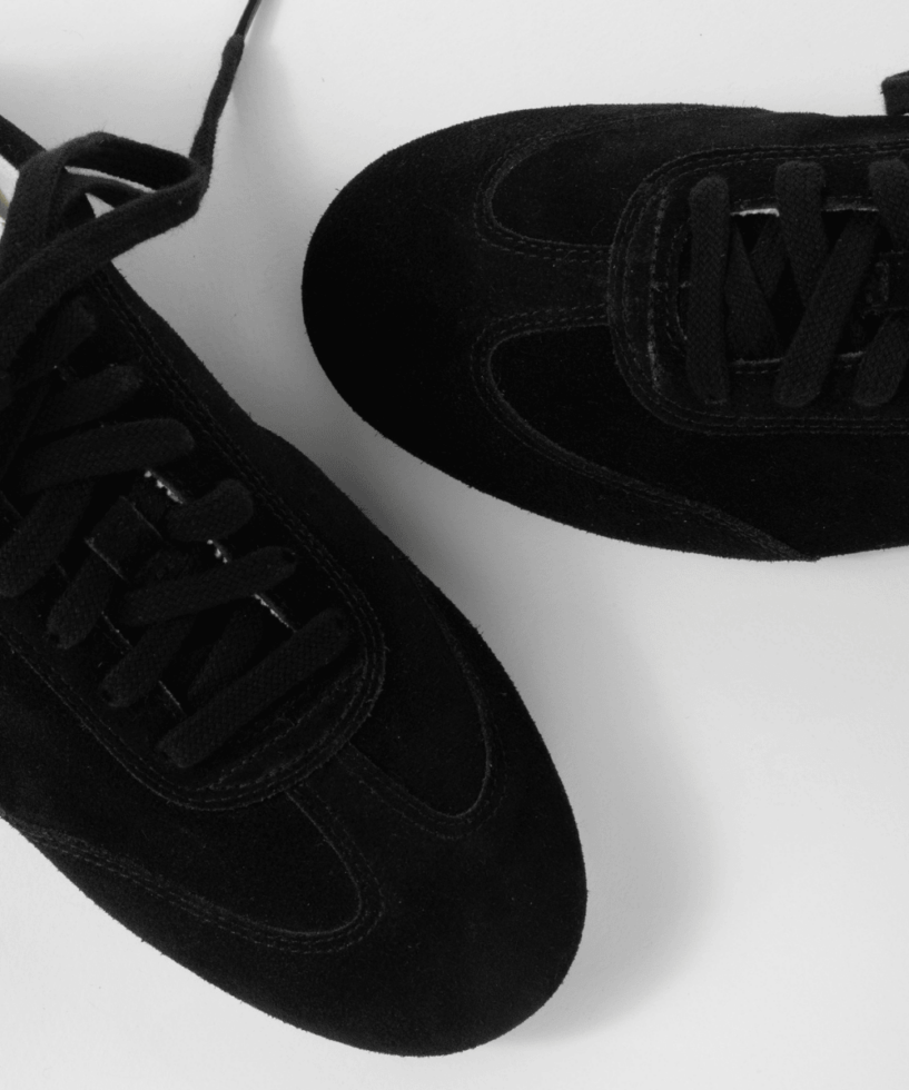 עיצוב ללא שם (46)