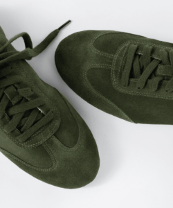 עיצוב ללא שם (48) עיצוב ללא שם (48)