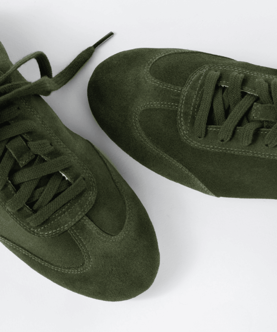 עיצוב ללא שם (48) עיצוב ללא שם (48)