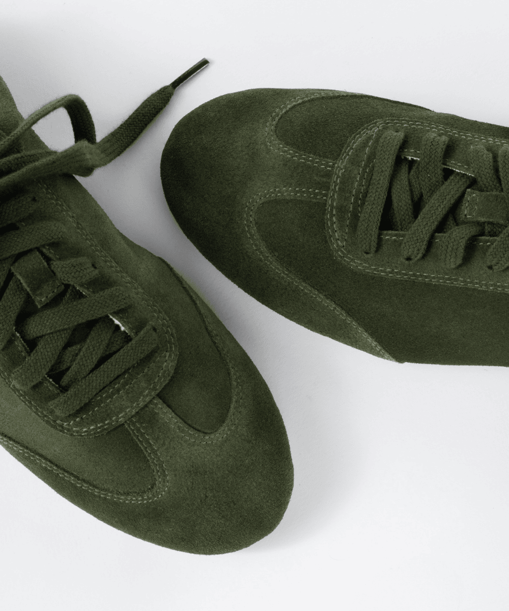 עיצוב ללא שם (48)