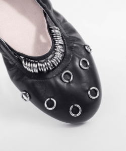 עיצוב ללא שם (49)