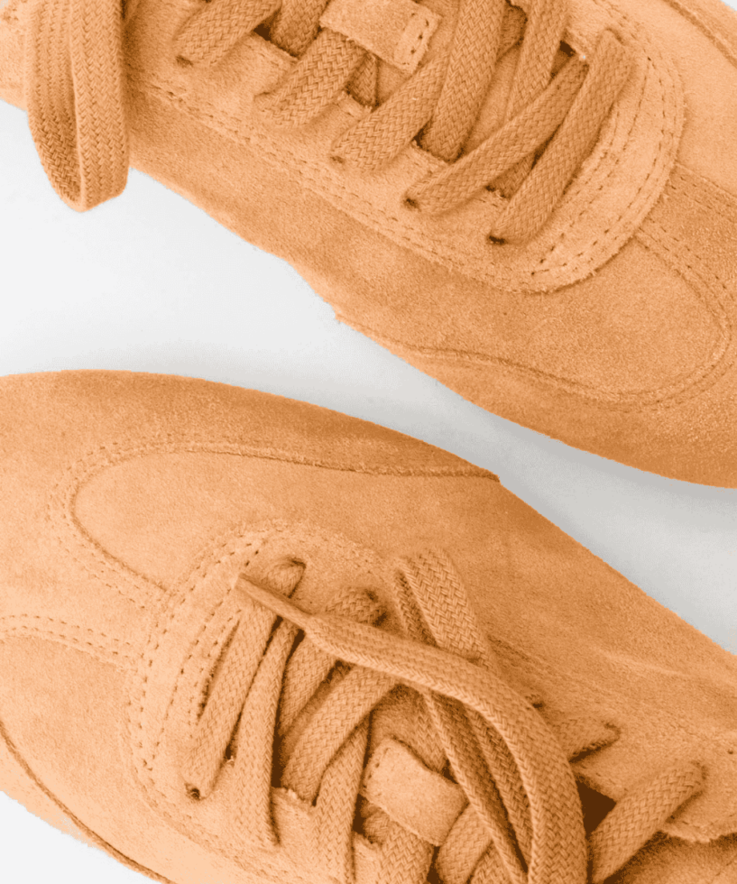 עיצוב ללא שם (51)