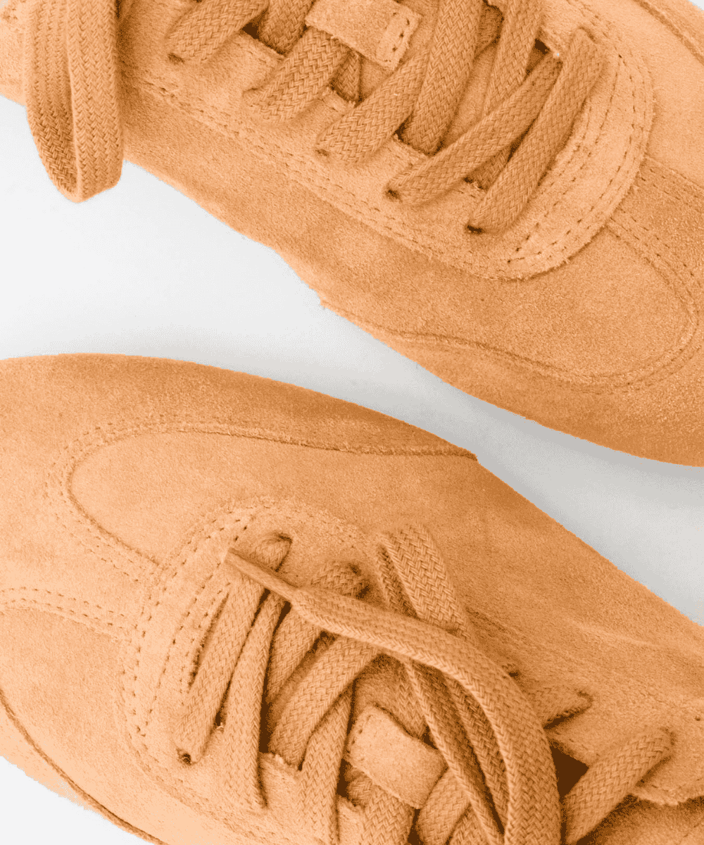 עיצוב ללא שם (51)