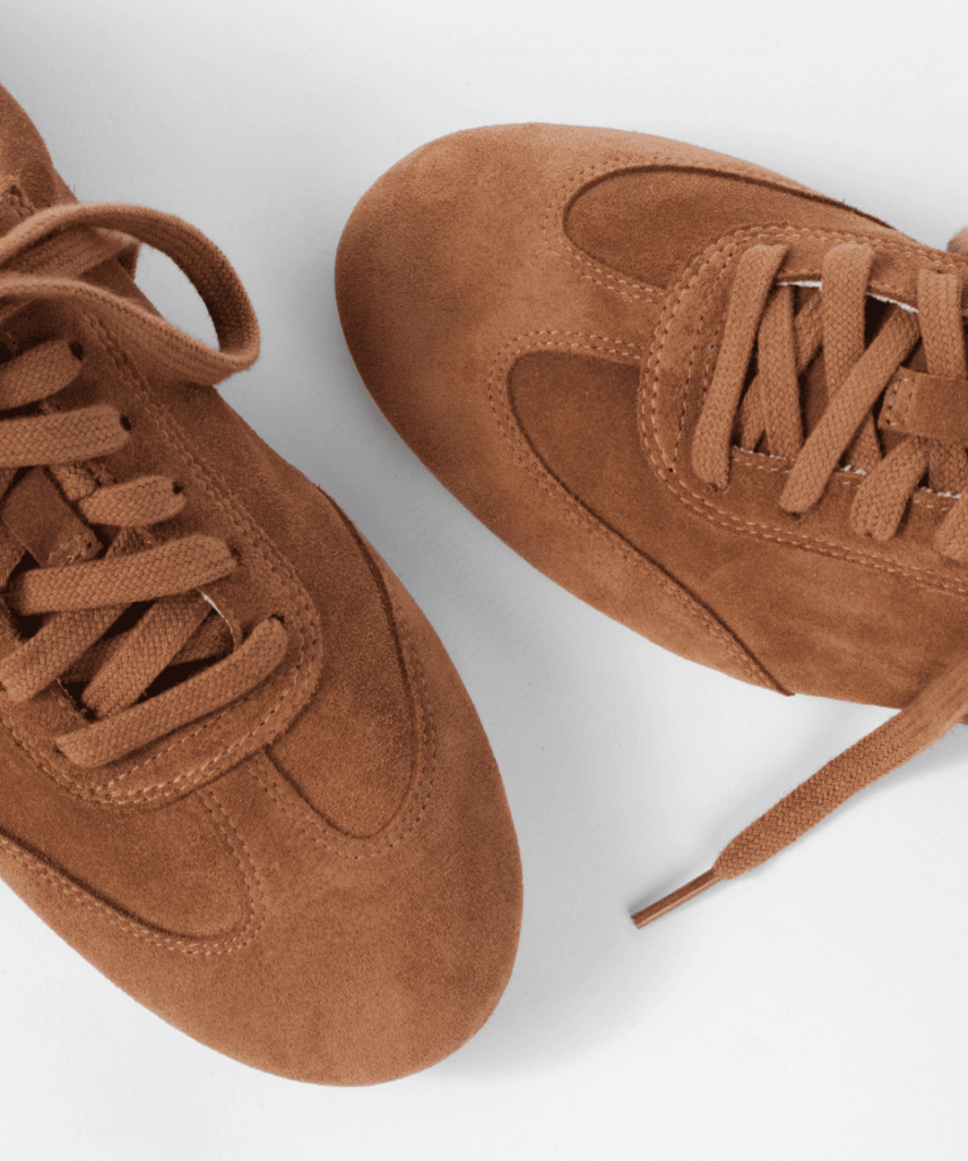 עיצוב ללא שם (54)