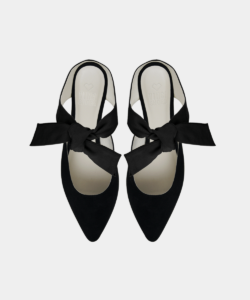 עיצוב ללא שם (56) עיצוב ללא שם (56)