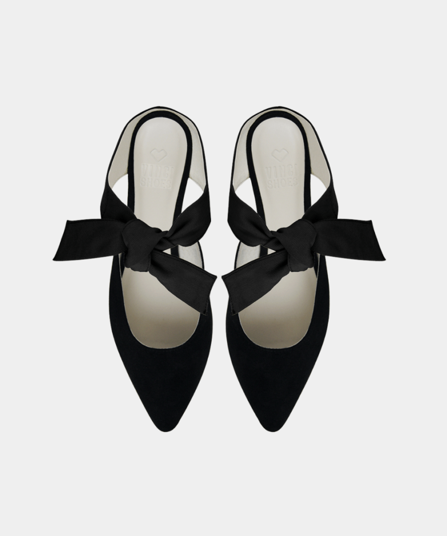 עיצוב ללא שם (56) עיצוב ללא שם (56)