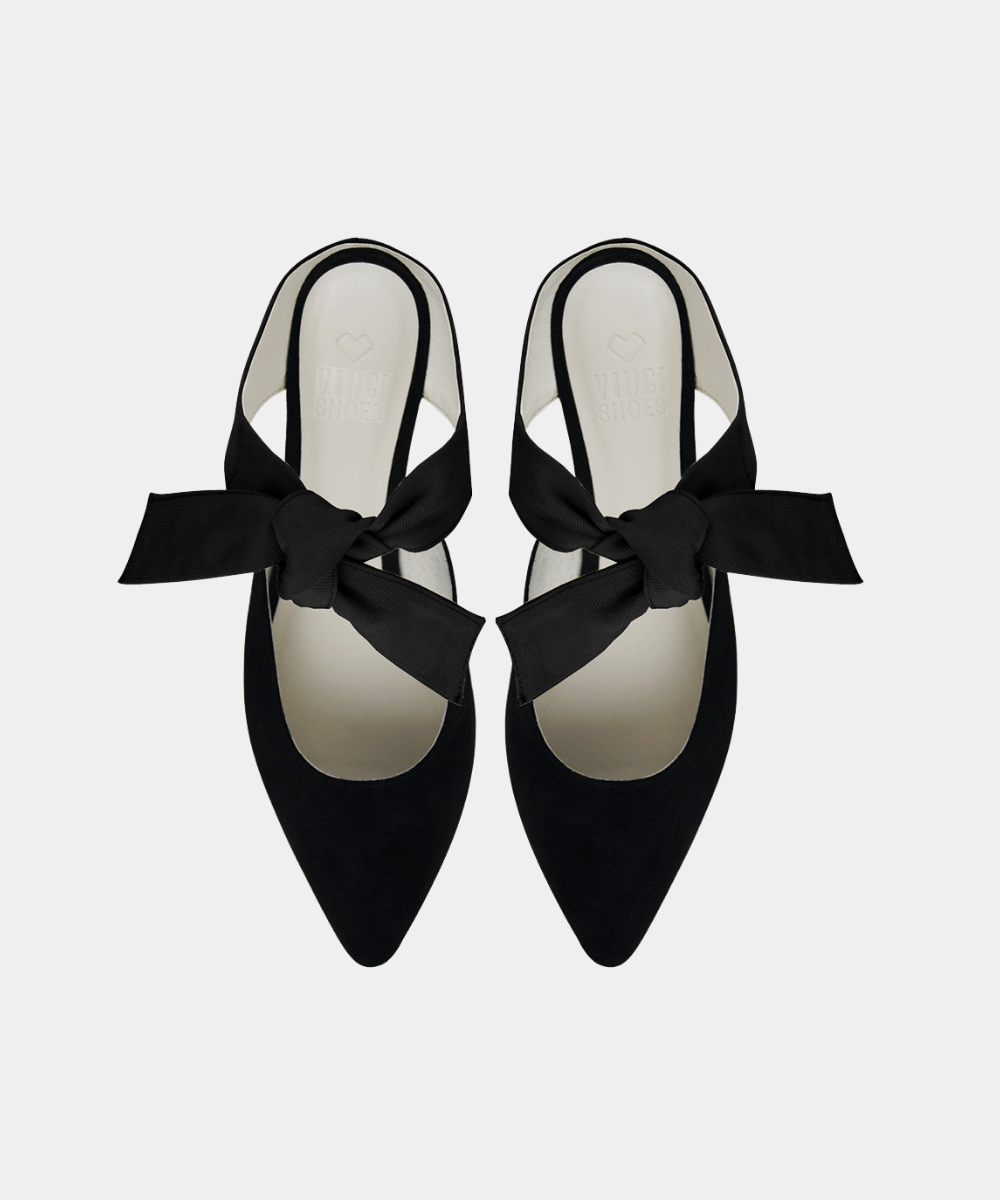 עיצוב ללא שם (56)