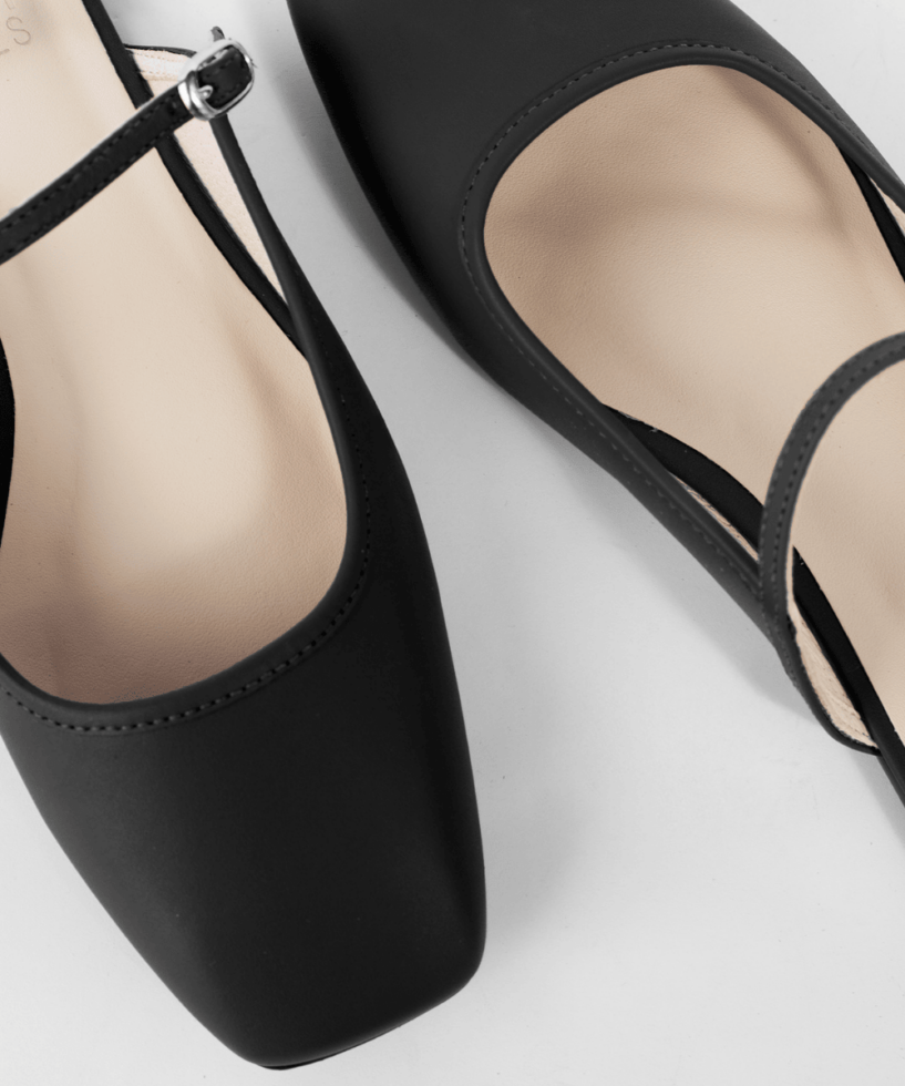 עיצוב ללא שם (57)