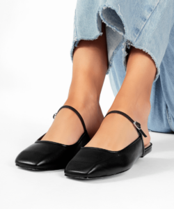 עיצוב ללא שם (58)