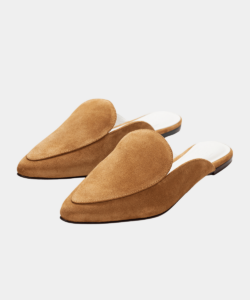 עיצוב ללא שם (60)