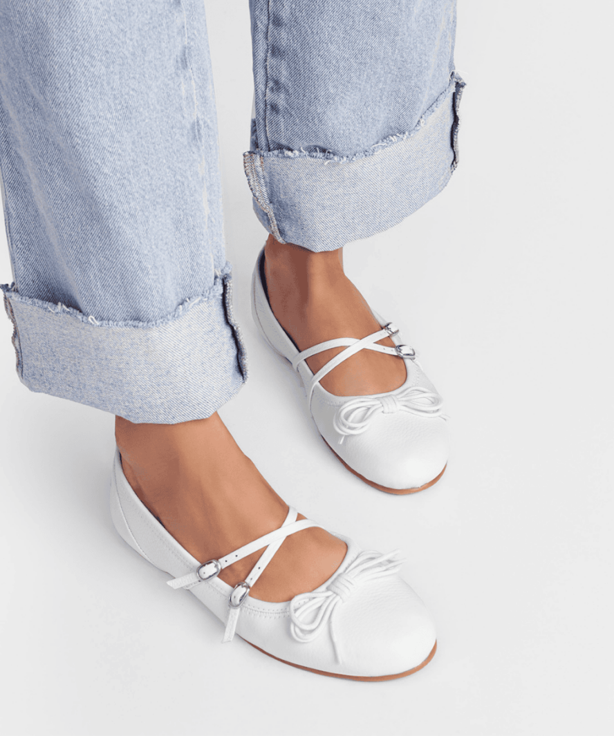 עיצוב ללא שם (61)