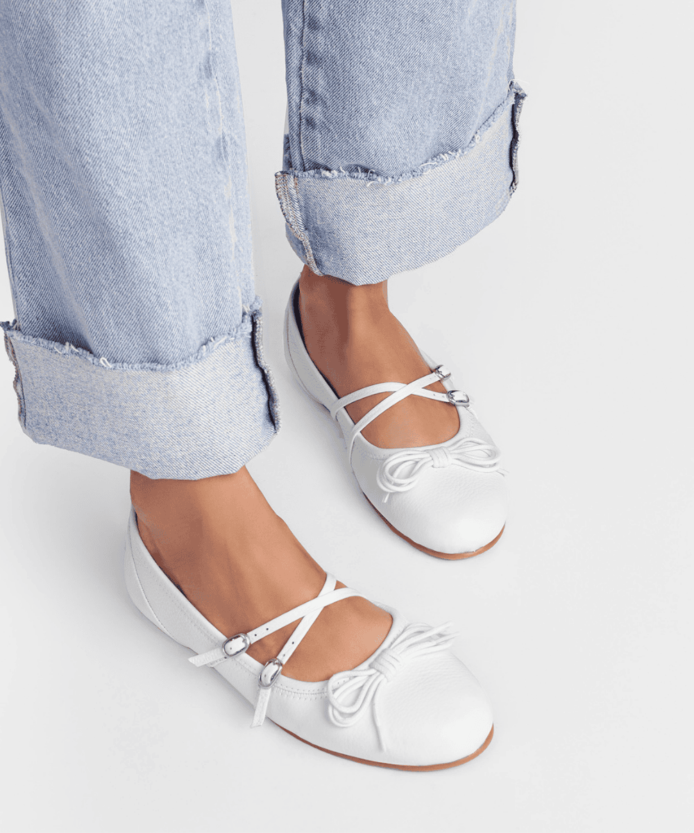 עיצוב ללא שם (61)