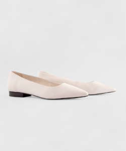 עיצוב ללא שם (64)