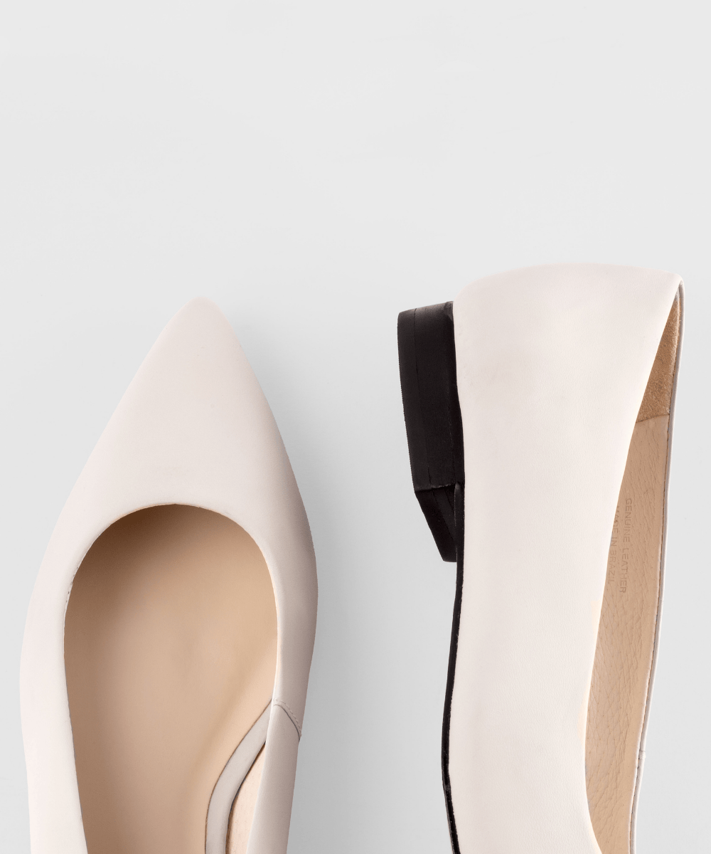 עיצוב ללא שם (65)