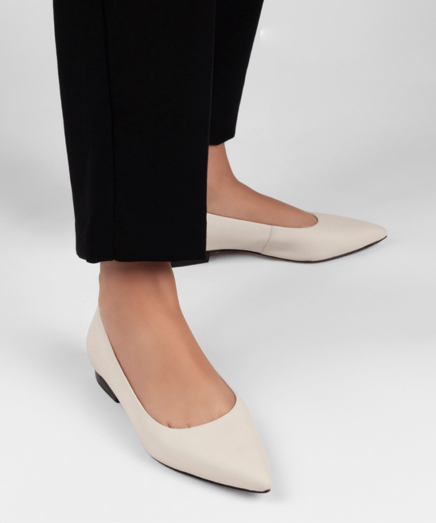 עיצוב ללא שם (66)