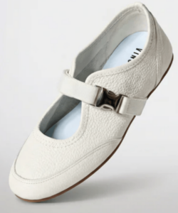 עיצוב ללא שם (67)