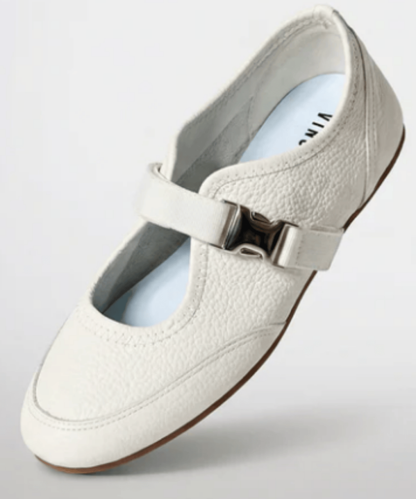 עיצוב ללא שם (67)