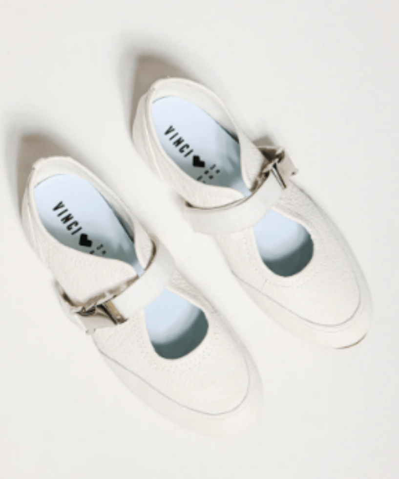 עיצוב ללא שם (68)