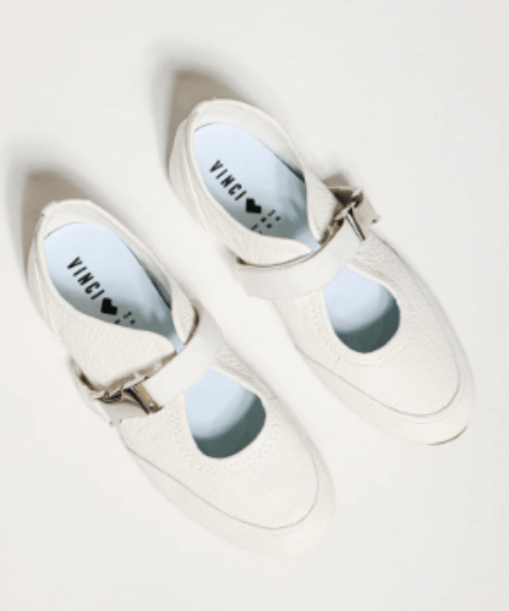 עיצוב ללא שם (68)