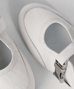 עיצוב ללא שם (69)