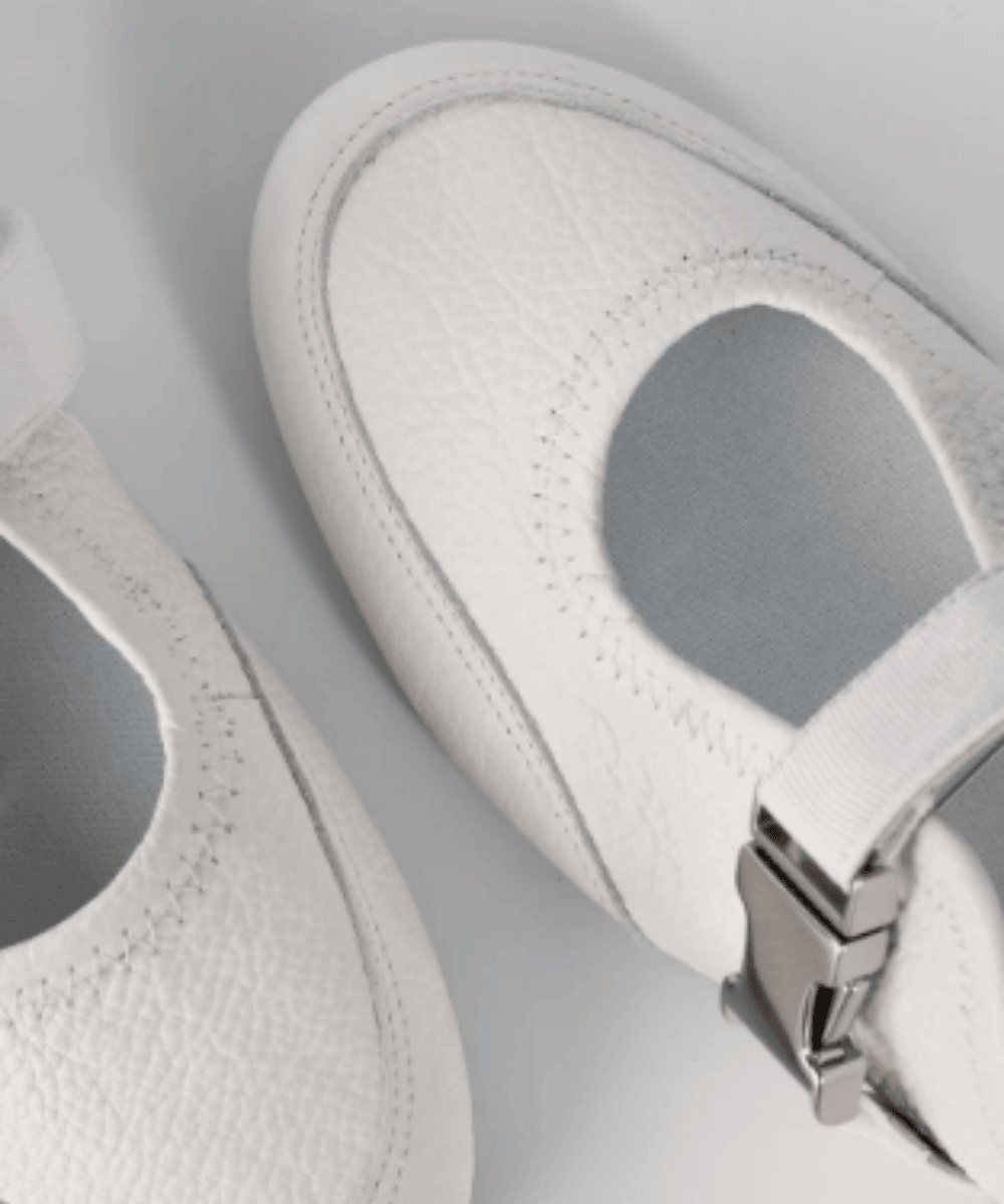 עיצוב ללא שם (69)