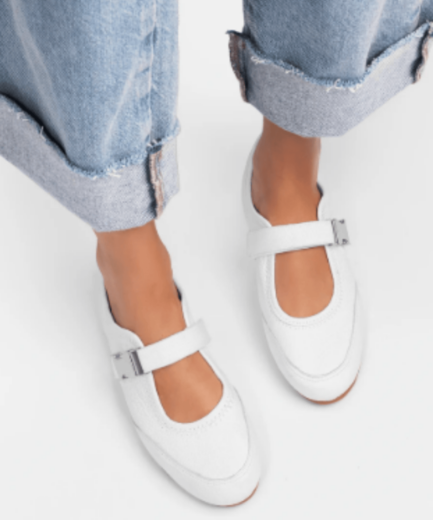 עיצוב ללא שם (70)