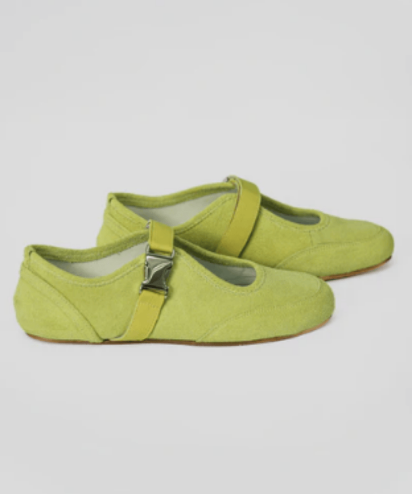 עיצוב ללא שם (71) עיצוב ללא שם (71)