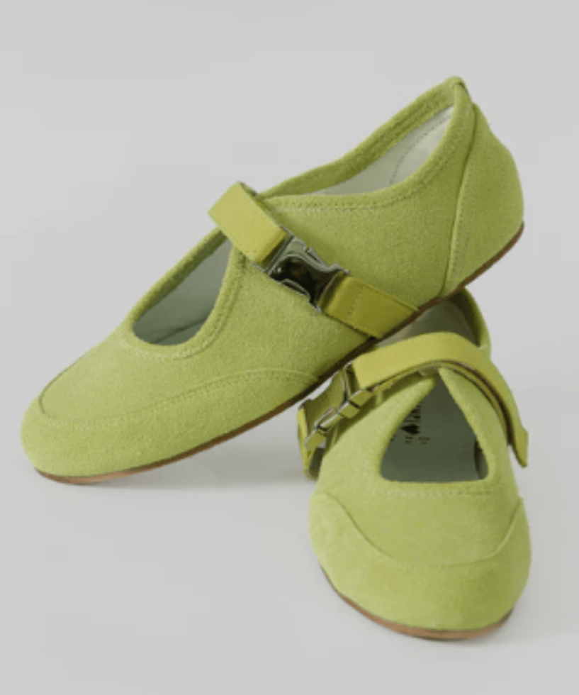 עיצוב ללא שם (72)