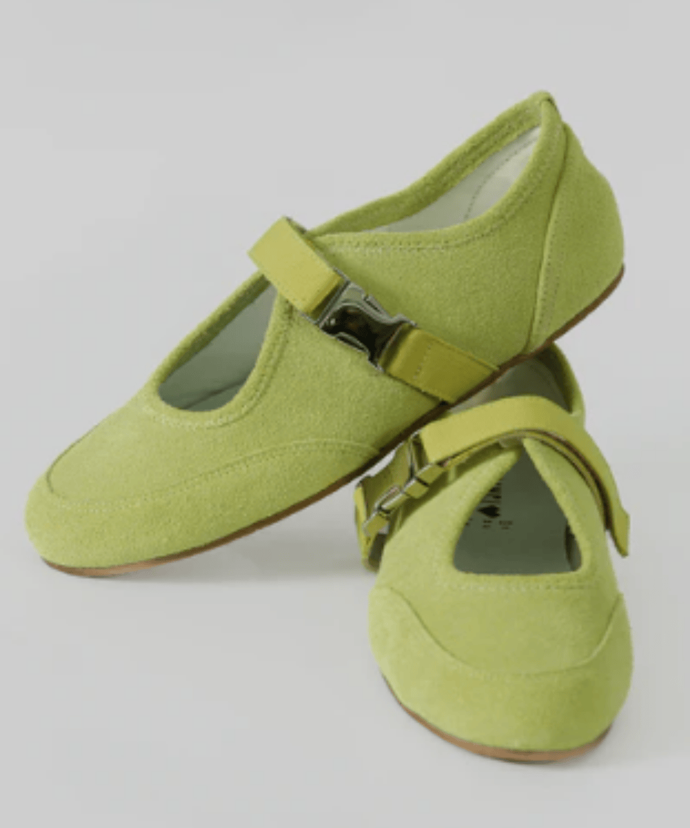 עיצוב ללא שם (72)