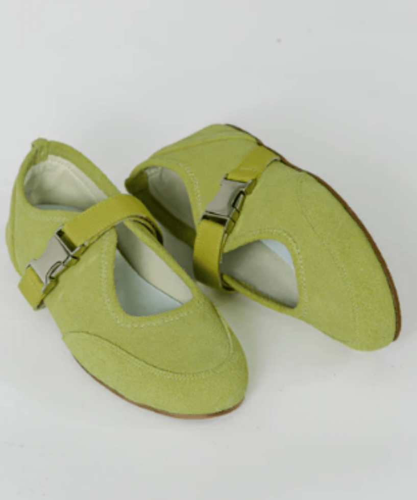 עיצוב ללא שם (73)