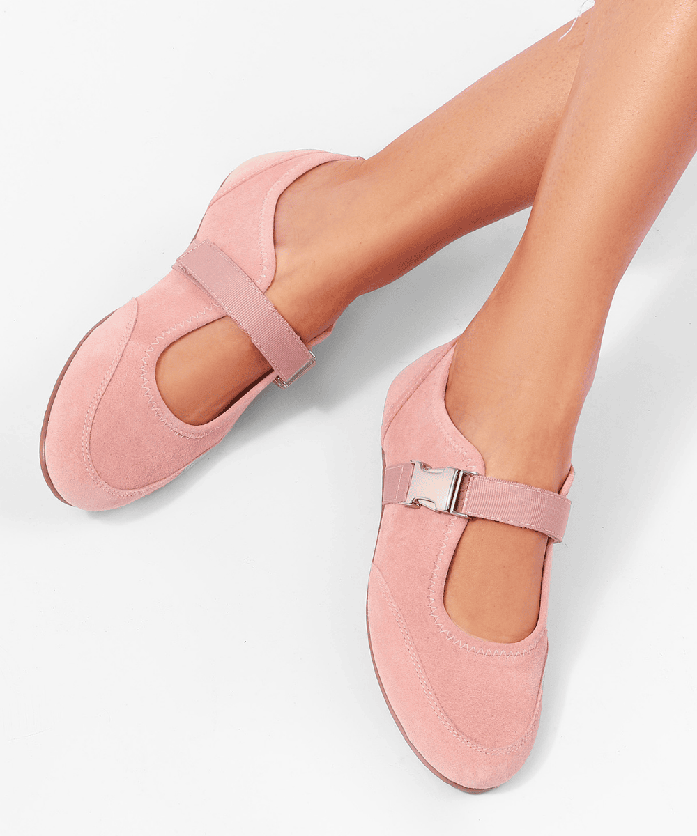 עיצוב ללא שם (74)